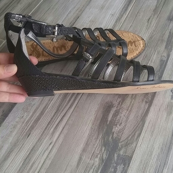 Sam Edelman - Picture 5 of 6